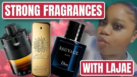 dior sauvage vs paco robanne|1 million vs dior sauvage.